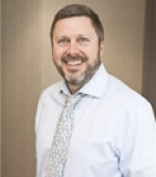 Dr. Philip P Bretsky, MDPHD