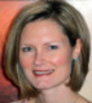 Kelly A. Bastoni, MD