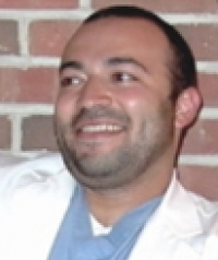 Provider Profile 0