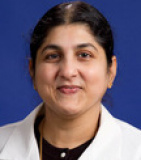 Radha Achalu, MD