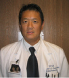 Raymond J. Chang, MD