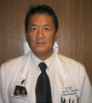 Raymond J. Chang, MD