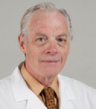 Dr. Mark Scheer McGowan, MD