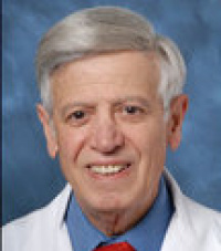 Provider Profile 0