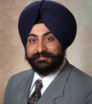 Dr. Ajitpal Singh Sethi, MD