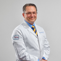 Jarrod Post, MD - Hartford, CT - Nephrology
