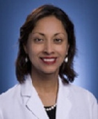 Dr. Sarbani Bhaduri, MD