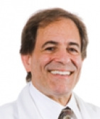 Dr. Richard L. Walter, MD