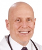 Dr. Gerald Michael Kovar, MD