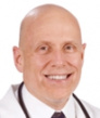 Dr. Gerald Michael Kovar, MD