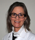 Dr. Maureen Mavrinac, MD