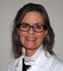 Dr. Maureen Mavrinac, MD