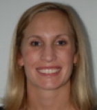 Dr. Dena Lofthus Florczyk, MD