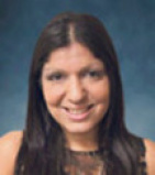 Dr. Linda J Huverserian, MD