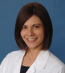 Rebecca E Gordon, MD