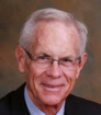 Dr. Michael Denis Masterson, MD