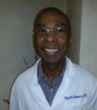 Provider Profile 0