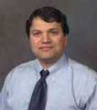 Dr. Daniel Tavari, DO