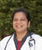 Dr. Kalpna Munzni, MD