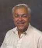 Dr. Anthony Scardino, MD