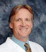 Richard Buyalos, MD