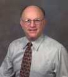 Dr. Franklin Weil, MD