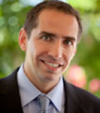 Dr. Eric M Munro, MD