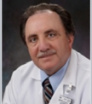 Dr. Hicham Siouty, MD