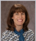 Beth Ann Dorn, MD