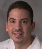 Husni N. Hasan, MD