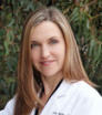 Becky Wade, MD