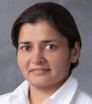 Fouzia Anwar Aftab, MD