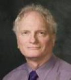 Richard O. Kamrath, MD