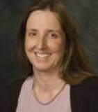 Dr. Elise M. Hughes-Watkins, MD