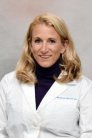 Dr. Marian Roberta-Bentley Fuller, MD