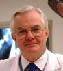 John P. Lyden, MD