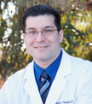 Gregorio Ruelas, MD