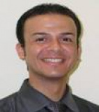 Javier L. Deleon, MD