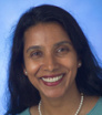 Jaya J. Francis, MD