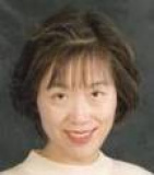 Dr. Mei Y Chow-Kwan, MD