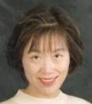 Dr. Mei Y Chow-Kwan, MD
