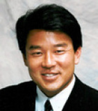 Dr. Gary M. Ohashi, MD