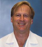 Paul E. Sylvan, MD