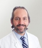 David Abram Zisman, MD