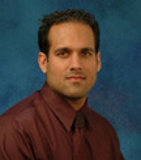 Provider Profile 0