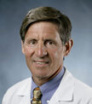 Dr. Jeffrey M. Applestein, MD