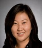 Julie Ryu, MD