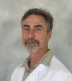 Dr. Mark Steven Pian, MD