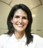 Ana Becil Giglio, DDS