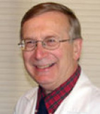 Dr. Donald A Wroblewski, MD